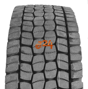 RALSON RDR75 275/80 R22.5 149/146M