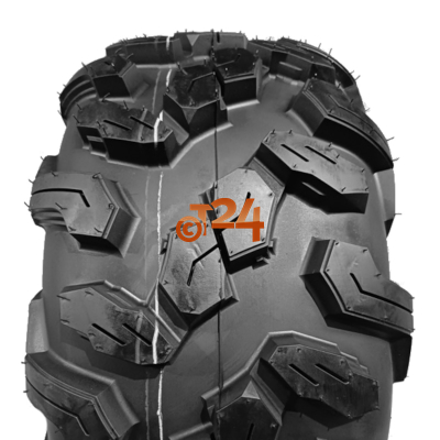 JOURNEY TYRE P3068