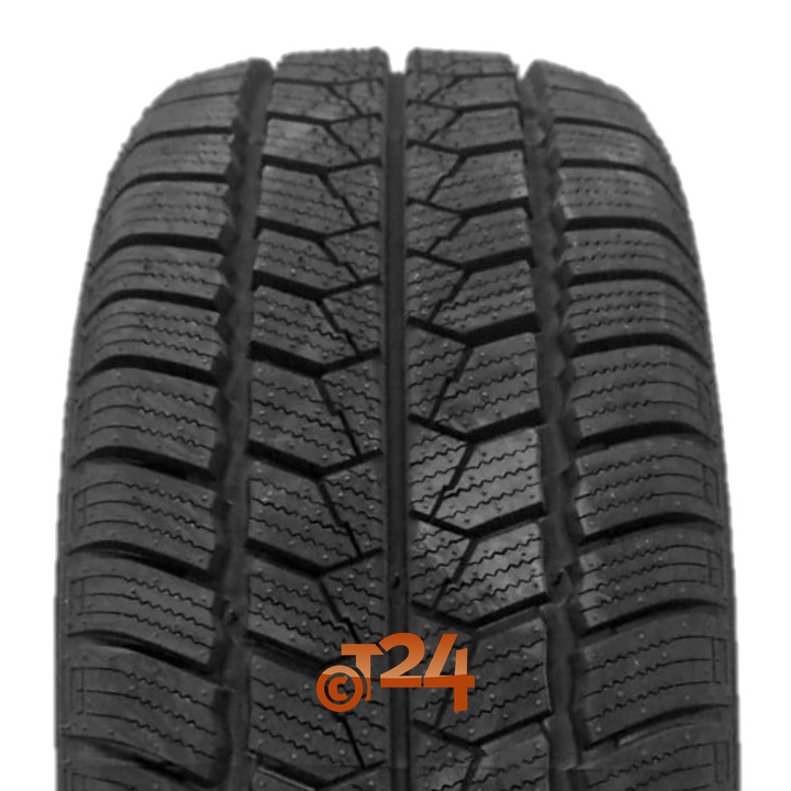 Pneumatici Economy MOMO TIRES: W30 VAN POLE