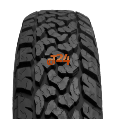 GOODRIDE SL399 TERRA LEGEND
