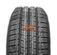 PLATIN RP-530  215/60 R17 109 T