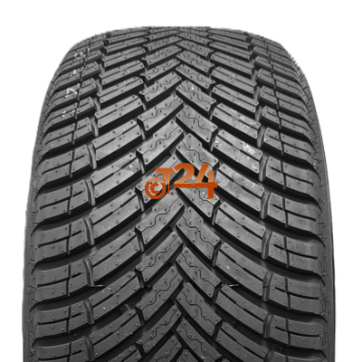 ATLANDER TIRE ATL55