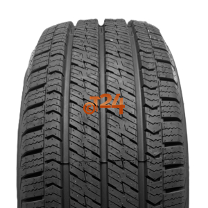  ATLANDER TIRE
