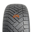 LINGLONG SM-4S  175/70 R13 82 T
