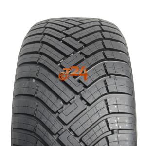 LINGLONG SM-4S 155/70 R13 75 T