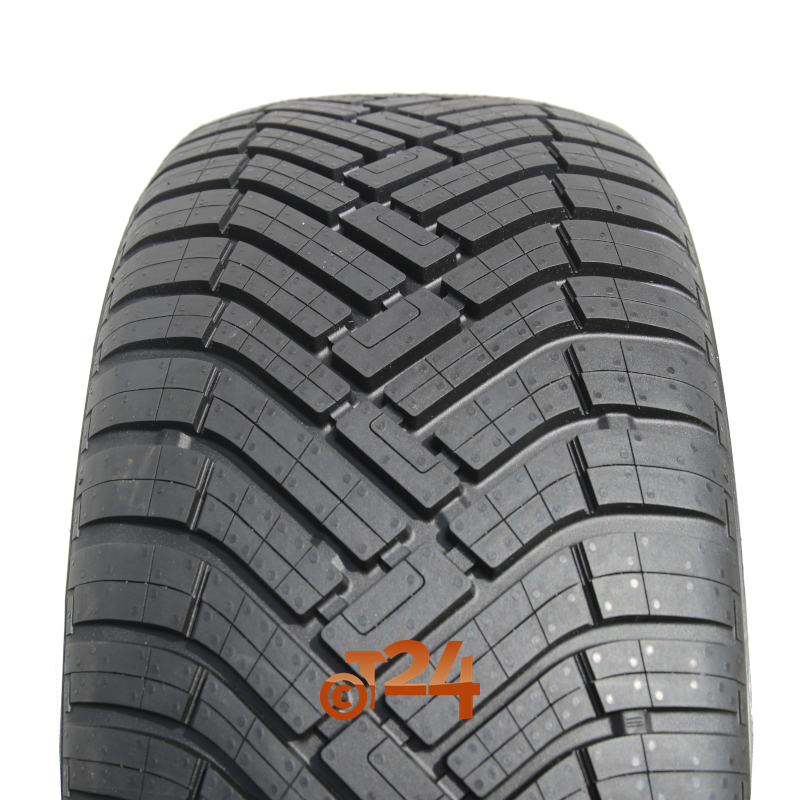 Pneumatici Economy LINGLONG: SPORT MASTER 4S