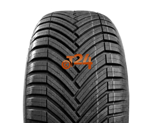 CEAT / 225/40 R18 (92 Y) <b>4 SEASONDRIVE X5 </b> XL / 4 Stagioni