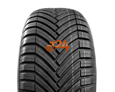 CEAT 4 SEASONDRIVE X5