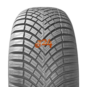 SAILUN / 225/60 R17 (103 V) <b>ATREZZO 4SEASONS ULTRA </b> XL / 4 Stagioni