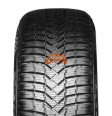 NOVEX AS-5G  165/65 R14 79 T