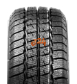 NOVEX WIN-C  215/70 R15 109 R