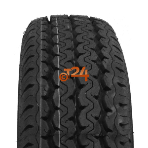 AUSTONE SP102  185 R14 102/100R