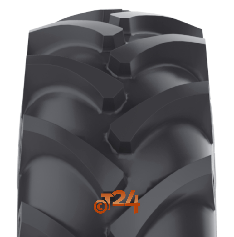 ASCENSO / 16,90 R34 (151 A8) <b>AFB821 (R1) CUT FORESTRY</b> / Estivo
