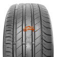 DUNLOP E. SPORT MAXX - Afbeelding 2