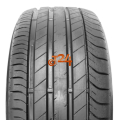 E. SPORT MAXX