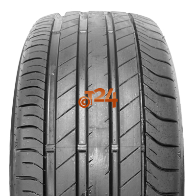 DUNLOP E. SPORT MAXX