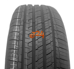 GITI  X-HT71 225/55 R19 103V XL