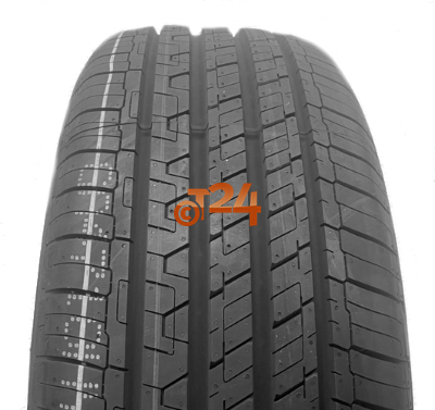 GITI XCROSS HT71