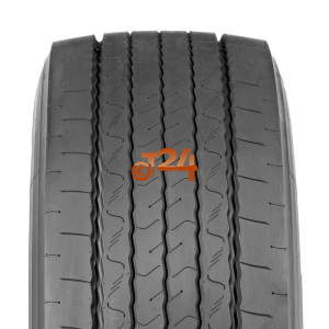 PEGASUS TL003 445/45 R19.5 160J