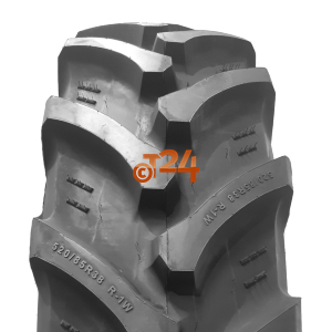 WDT R1W 650/65 R38 163D TL