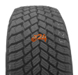 PIRELLI ICE-FRI  205/55 R16 94 H