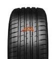 NOVEX SPA5  225/55 R17 101 W