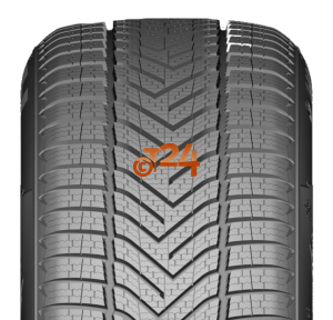 NOVEX WIN5D 205/55 R16 94 V XL