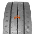 WESTLAKE WTR2X  205/65 R175 129 K