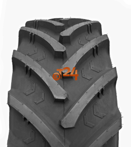 ASCENSO XLR880 800/70 R38 178D TL