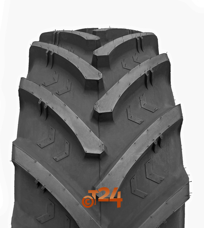 ASCENSO / 710/70 R38 (172 D) <b>XLR880 HD (R1-W) </b> / Estivo