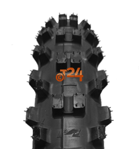 WINCROSS MAXE81 90/100-21 57 R TT