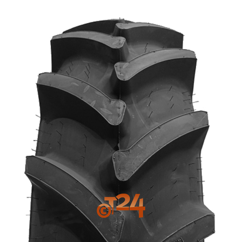 JOURNEY TYRE / 14,90 R28 (129 A6) <b>WA009 </b> / Estivo