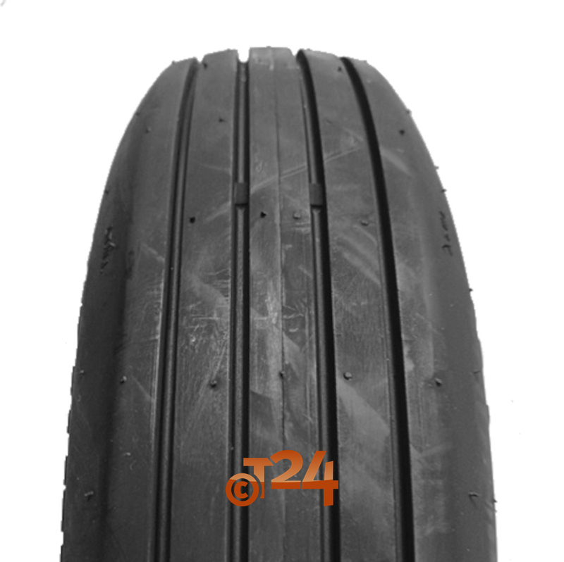 JOURNEY TYRE / 4 R10 (62 A3) <b>WA001 62A3</b> / Estivo
