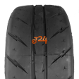 RYDANZ REVIMAX R23 - Afbeelding 2