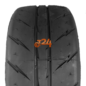 RYDANZ REVIMAX R23 - Afbeelding 1