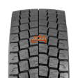 LANVIGAT DV211   315/70 R22 5 L
