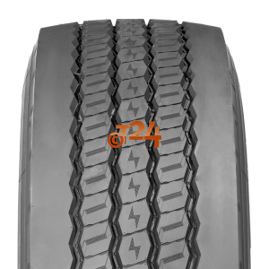 FIRESTON WSTEER  385/55 R22 5 L