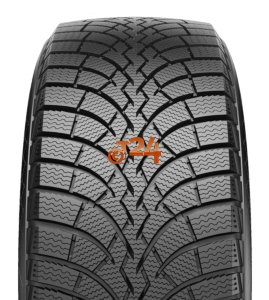 AUSTONE GLACIA 265/45 R21 108H XL