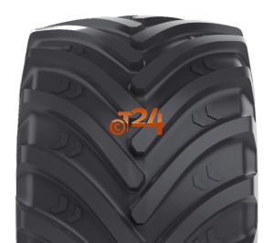 ASCENSO VHR3000 VF800/65 R32 183A8 TL