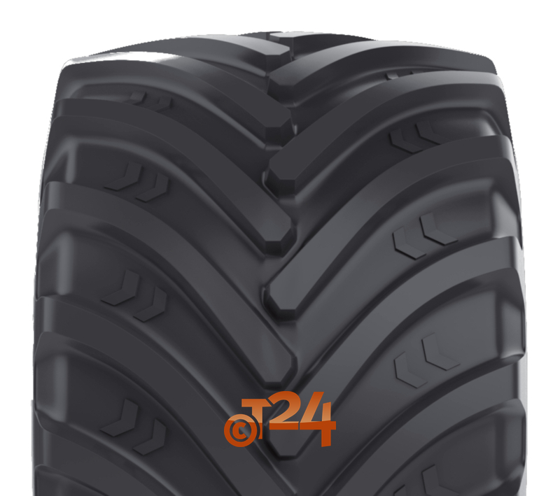 ASCENSO / 1000/50 R25 (184 A8) <b>VHR3000 (R1-W) CFO</b> / Estivo