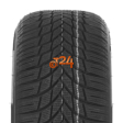 LASSA SNOW4+  175/65 R14 82 T