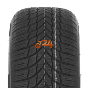 LASSA SNOW4+  185/65 R15 88 T