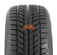 NORDEXX W-TRAC  215/55 R16 97 H