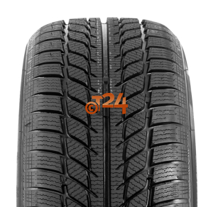 TAURUS SUMM-3  215/55 R16 97 W