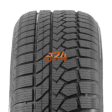 NORDEXX W-SAFE3  205/60 R16 92 H