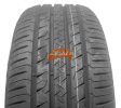 GOODYEAR EFFICIENTGRIP PERFORMANCE SUV - Afbeelding 2