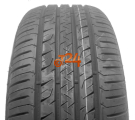 EFFICIENTGRIP PERFORMANCE SUV
