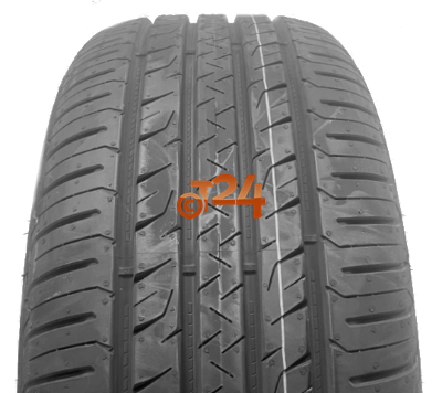 GOODYEAR EFFICIENTGRIP PERFORMANCE SUV