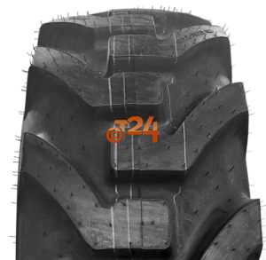 CEAT / 26/12 R12 <b>TYROCK SUPER X3 (R4) </b> / Estivo