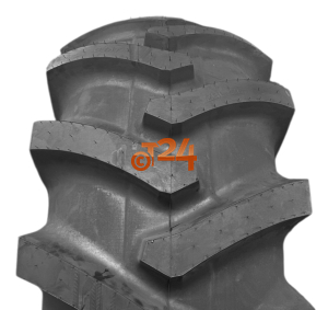 CEAT / 30.5L - 32 (176 A6) LOGGER XL XL / Estivo